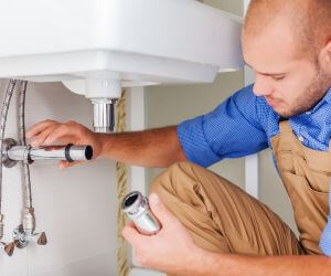 About Septic Pumping Service Georgetown, SC